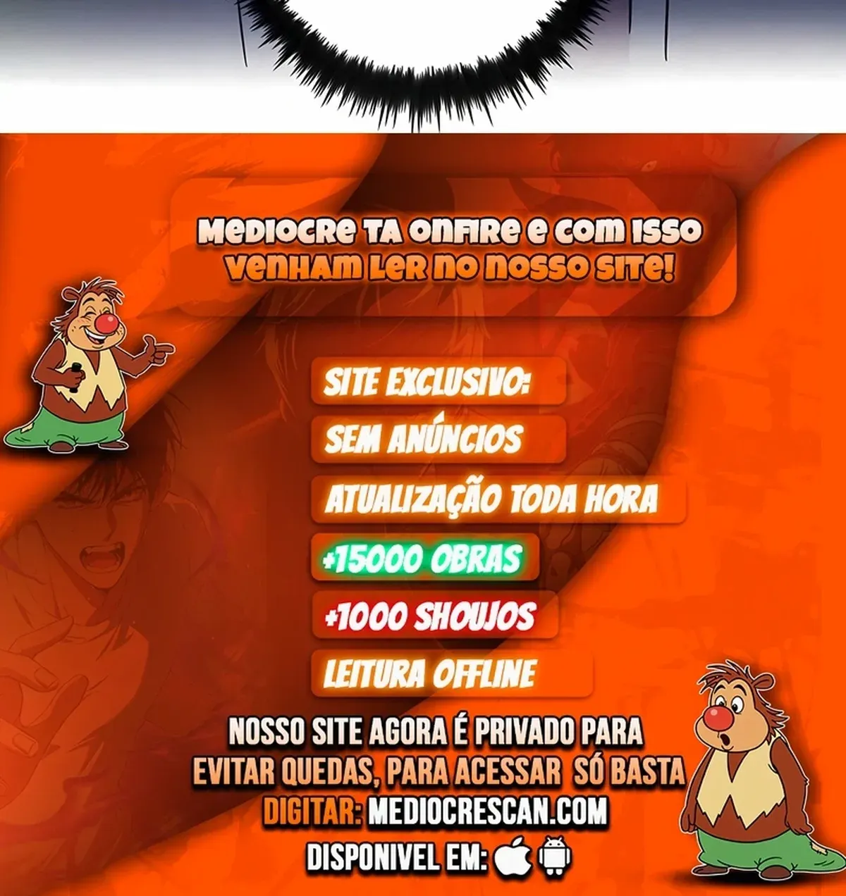 Página 110