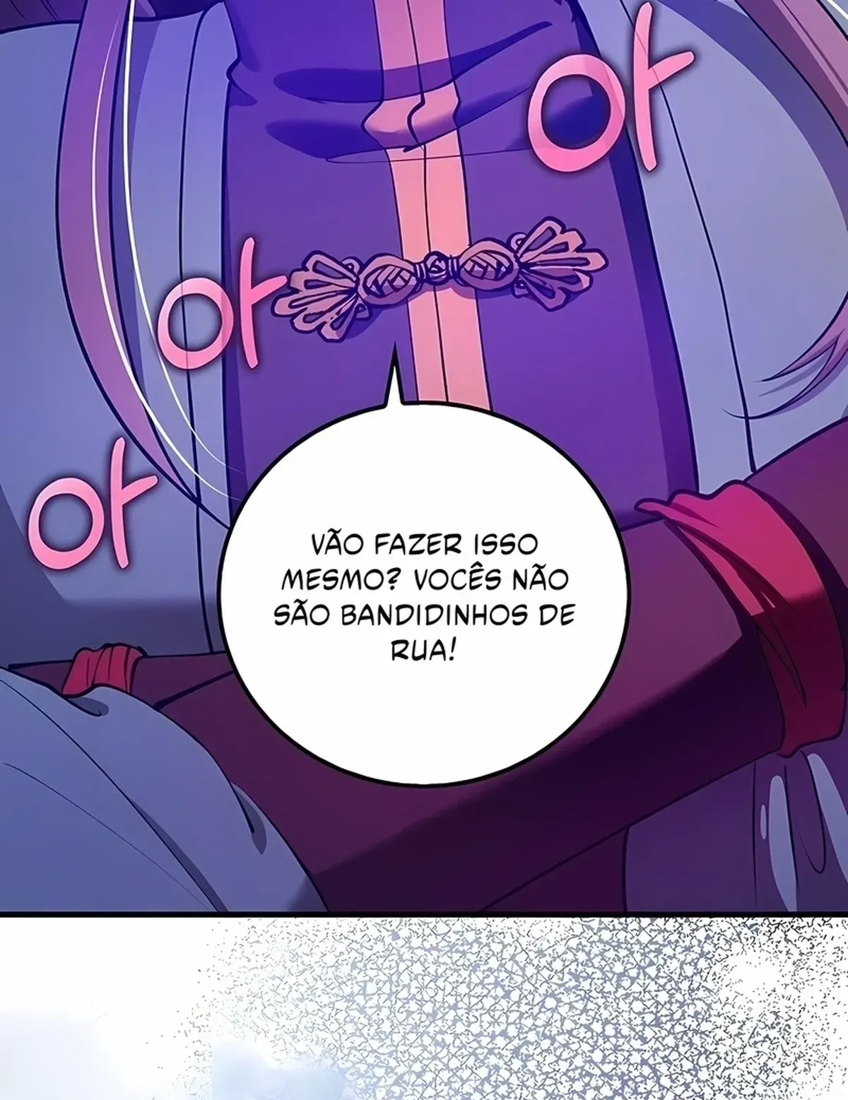 Página 40