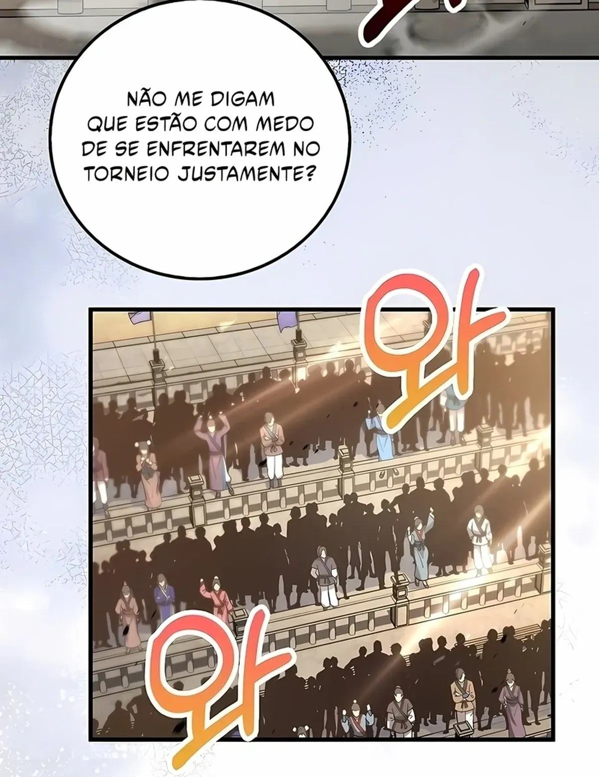 Página 42