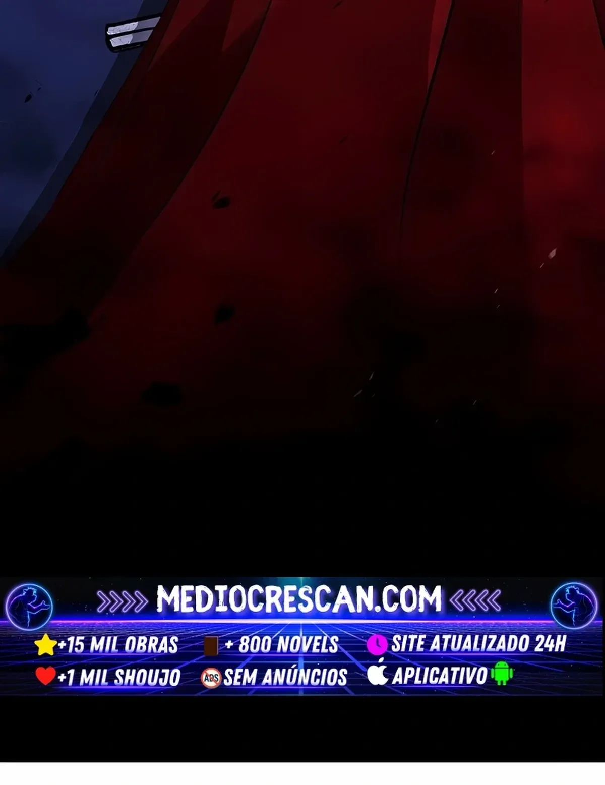 Página 47