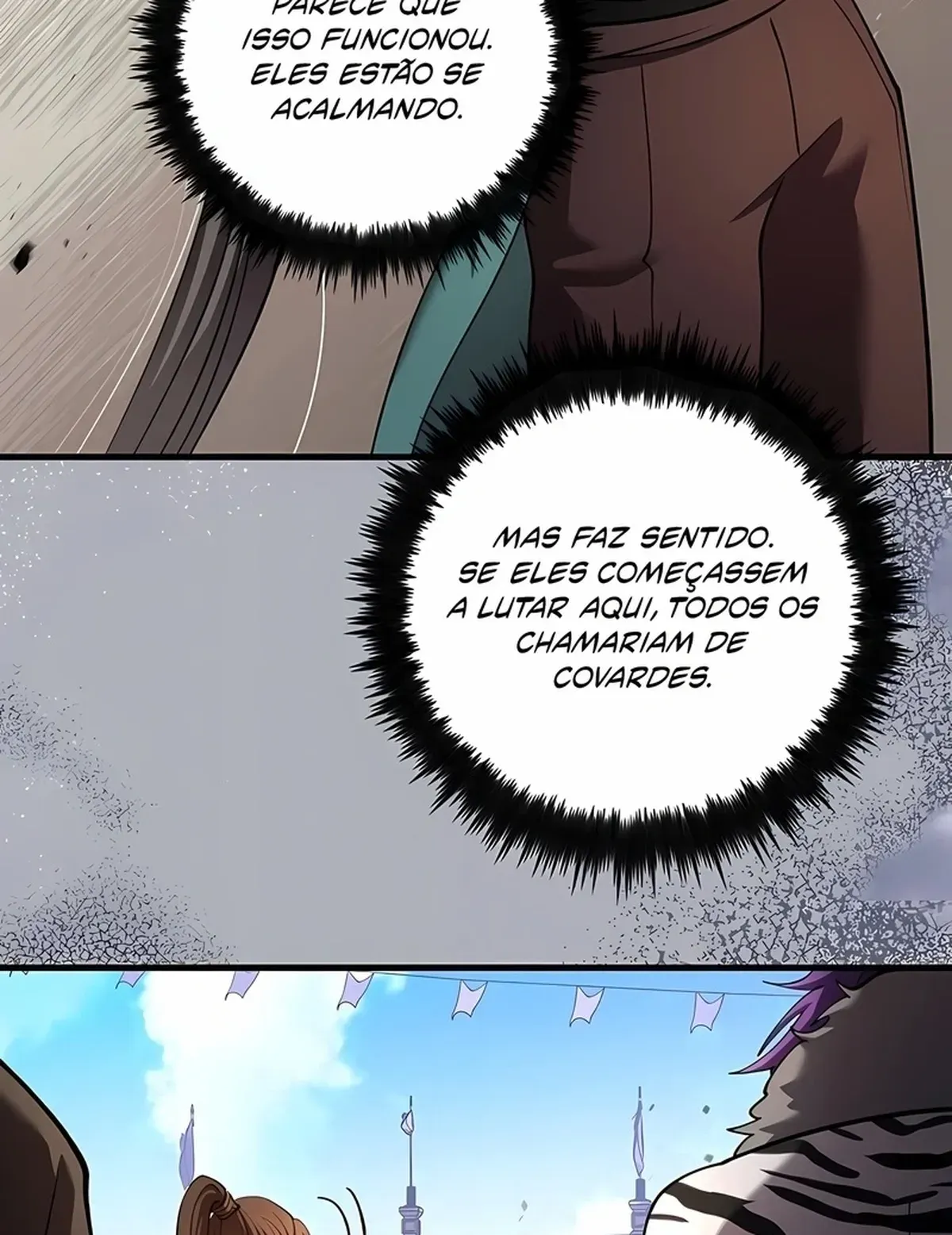 Página 54