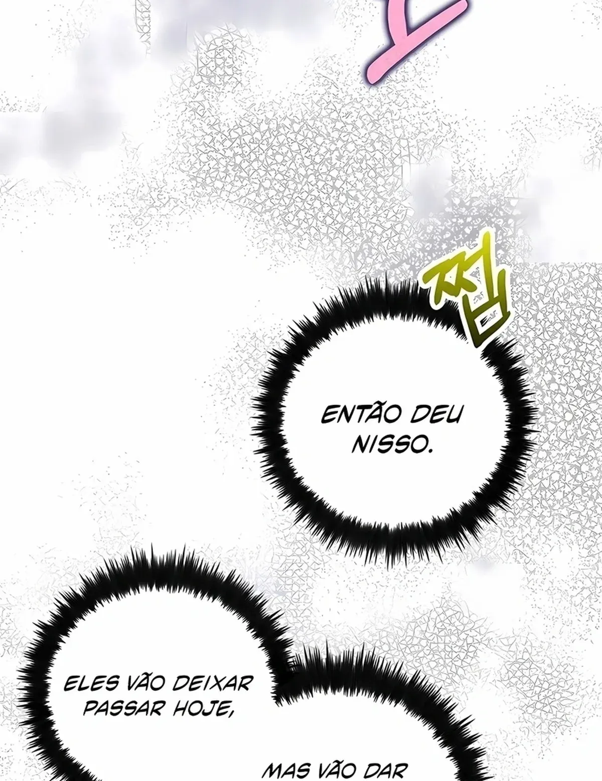 Página 70