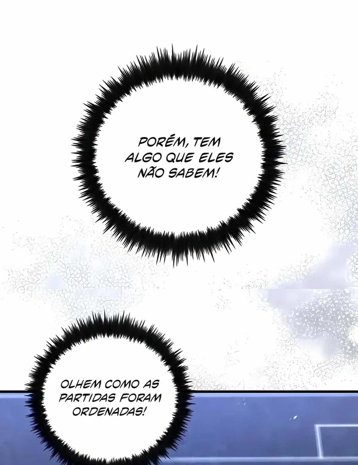 Página 78