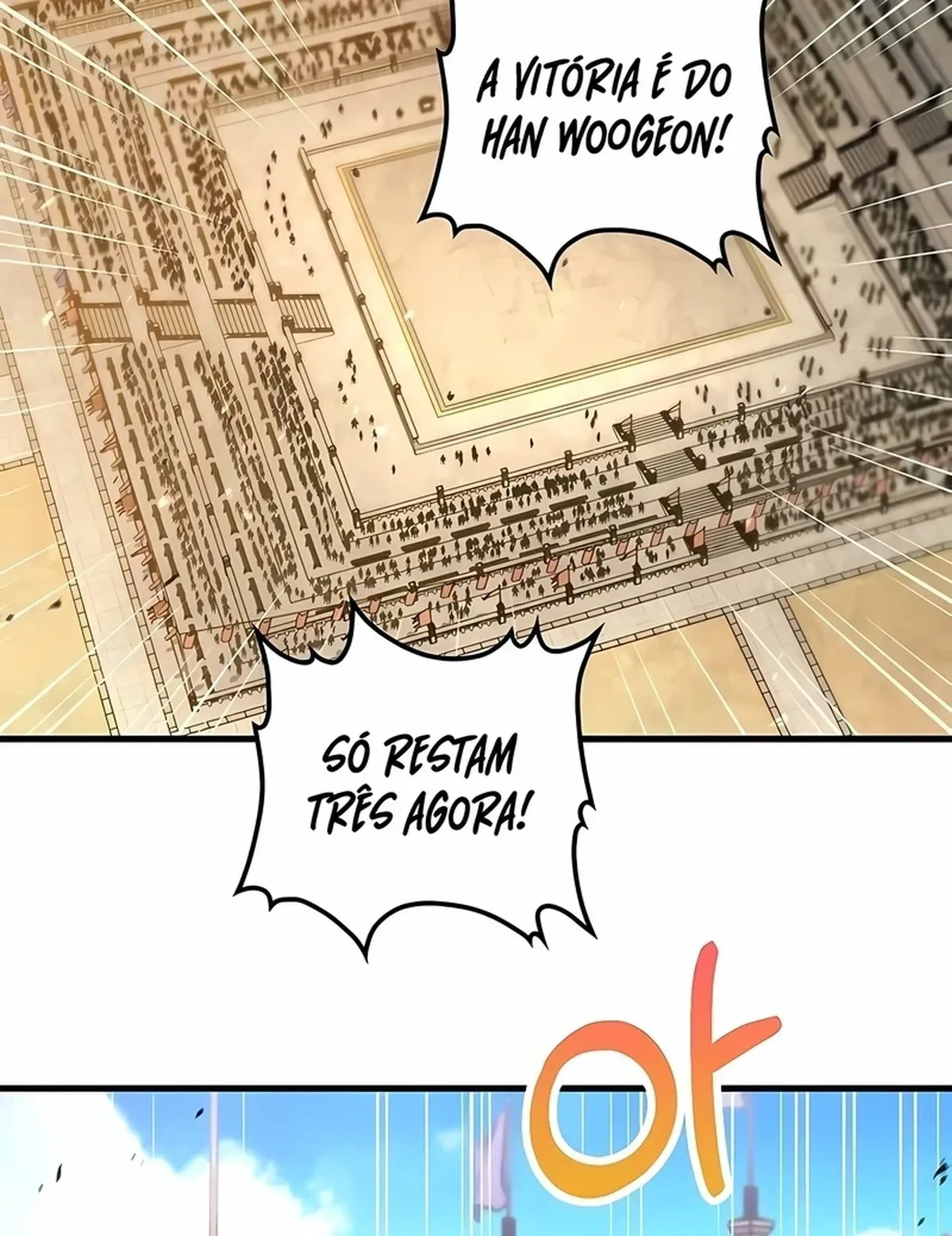 Página 85