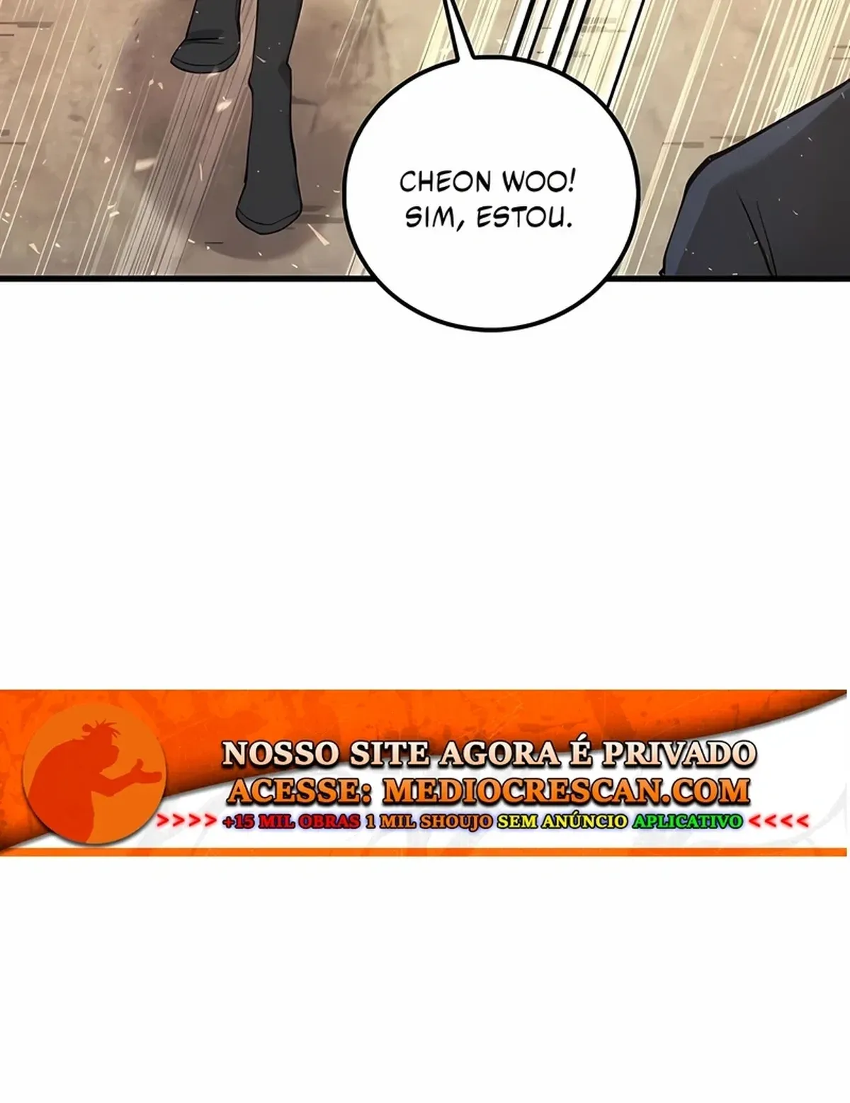 Página 90