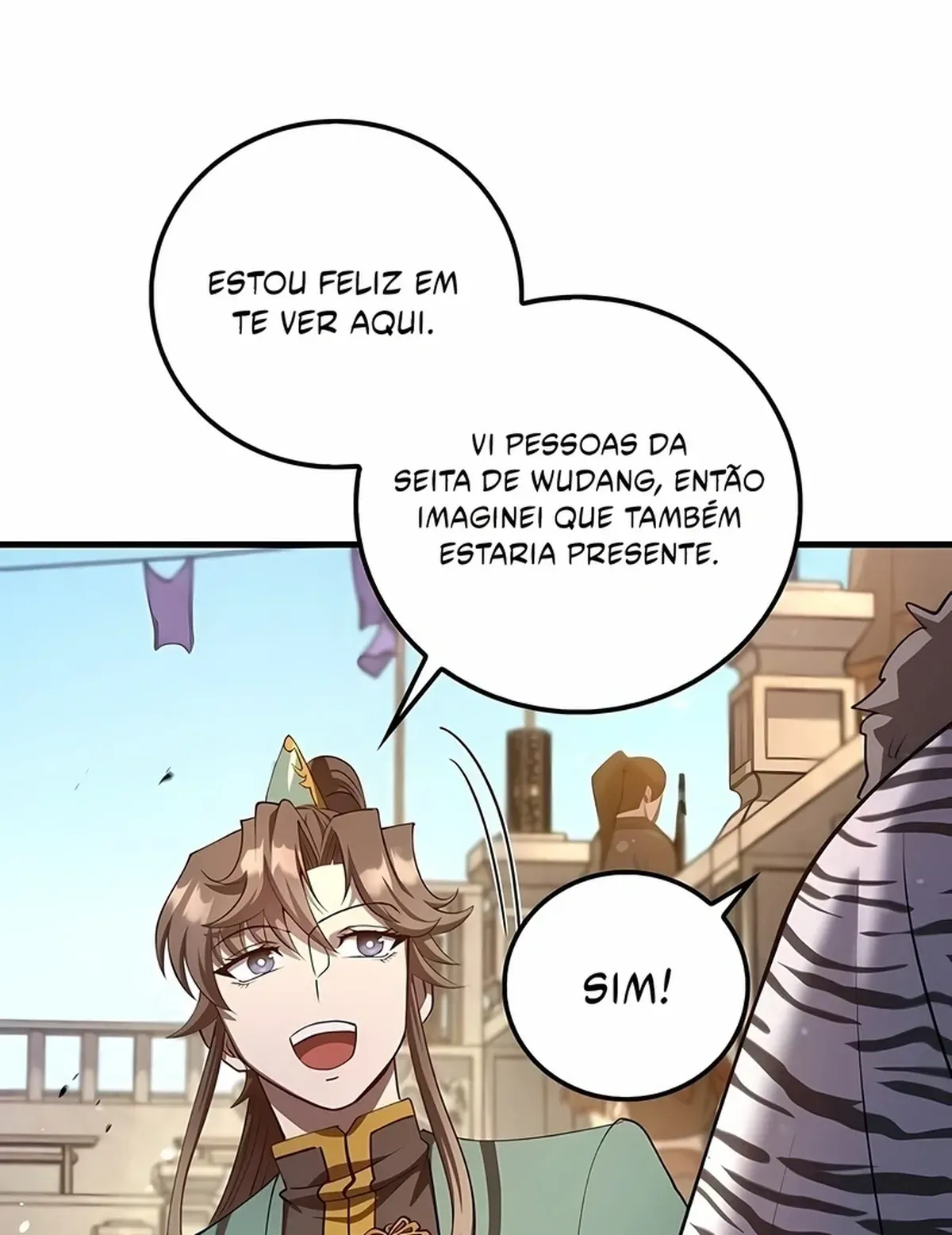 Página 91