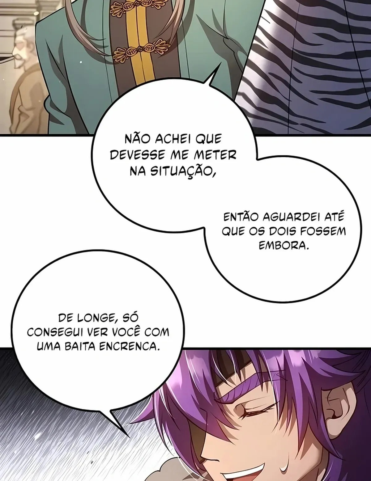 Página 92