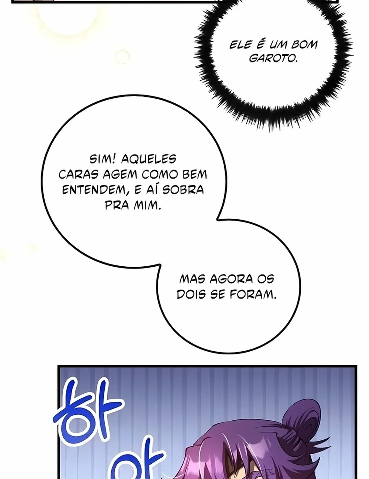 Página 94