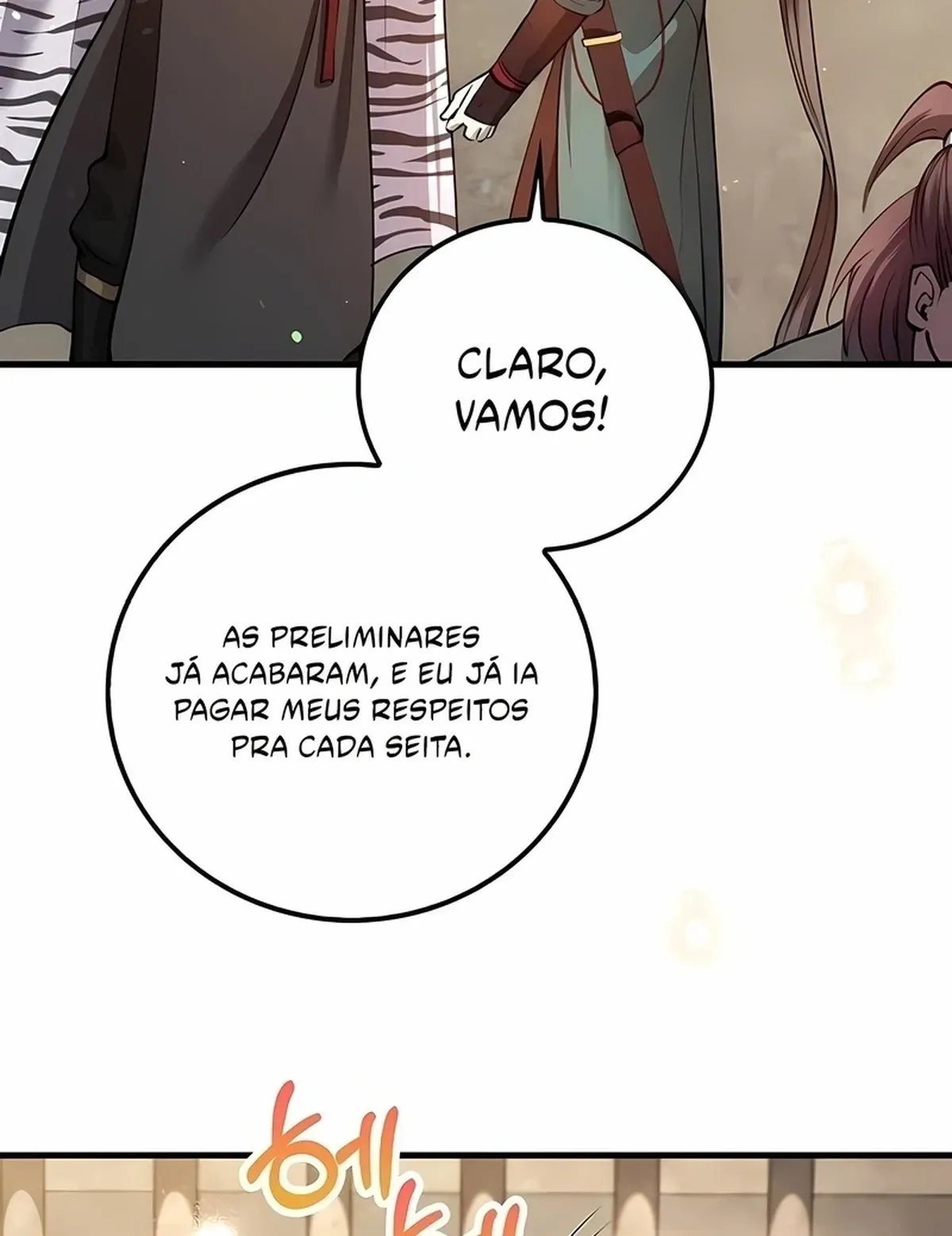 Página 108