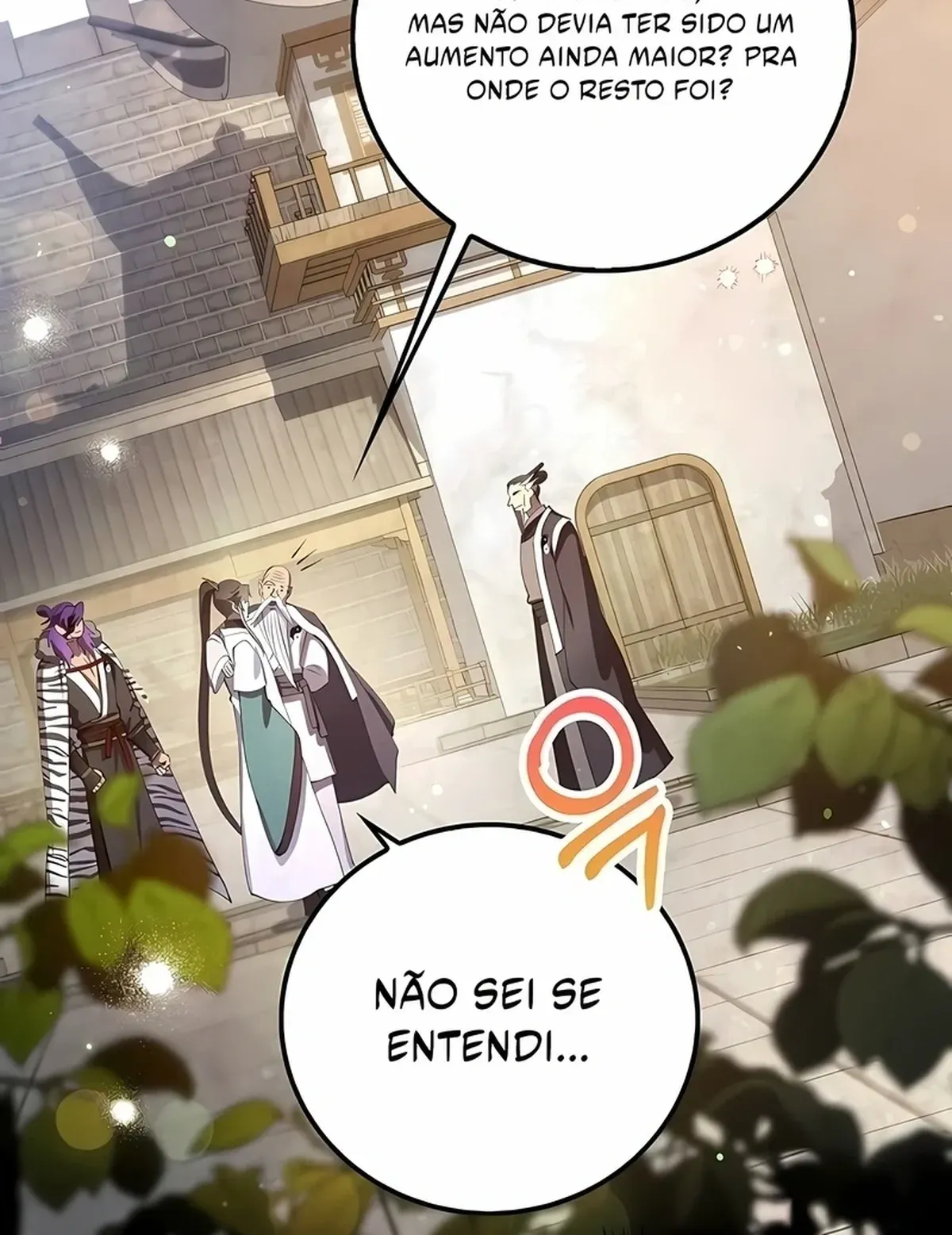 Página 119