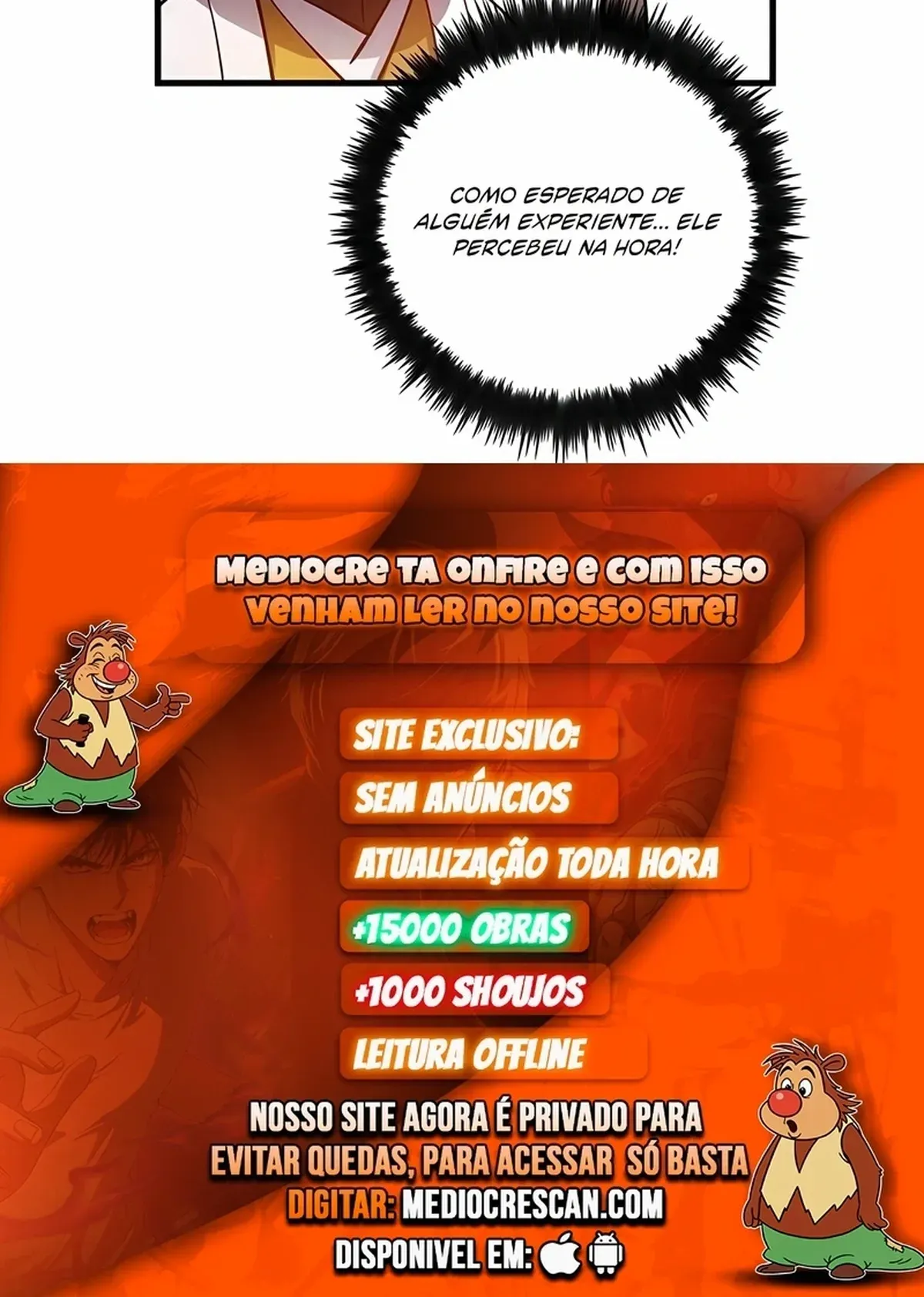 Página 121