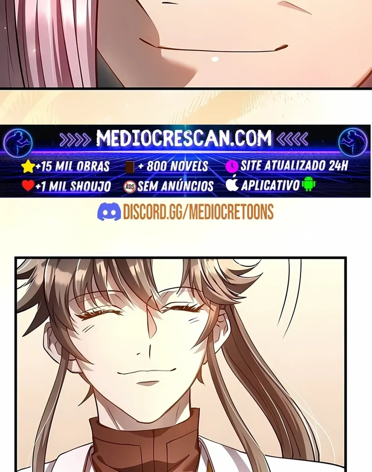 Página 19