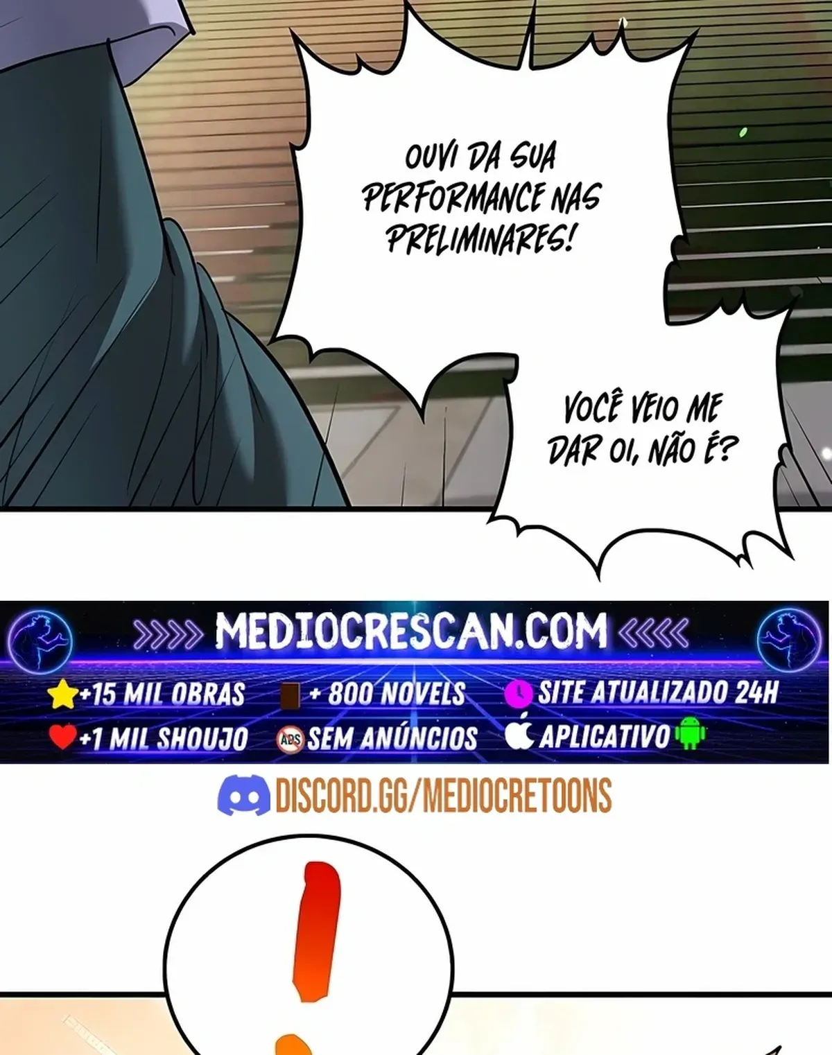 Página 48