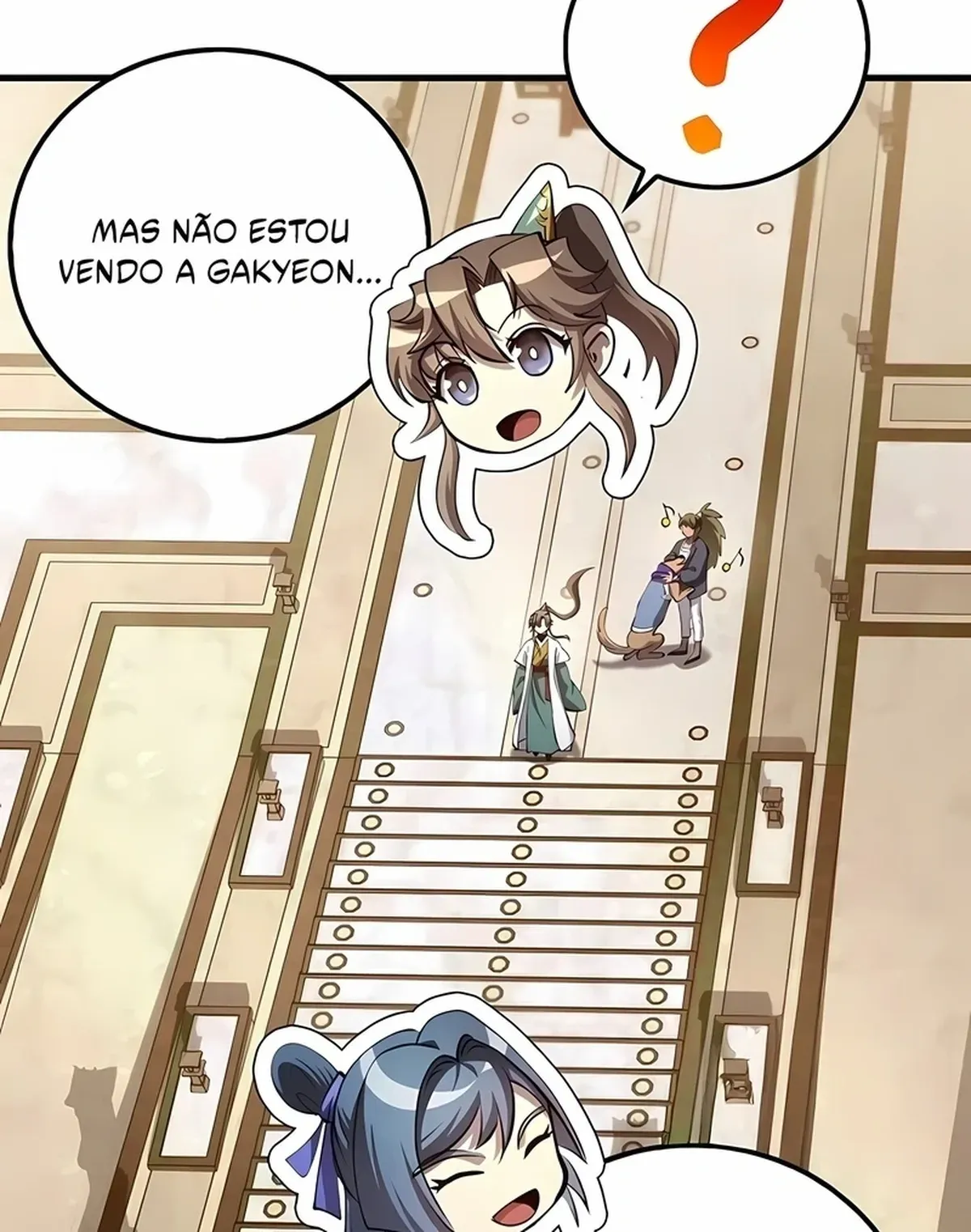 Página 51