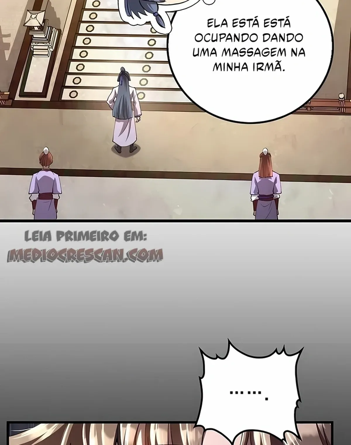 Página 52
