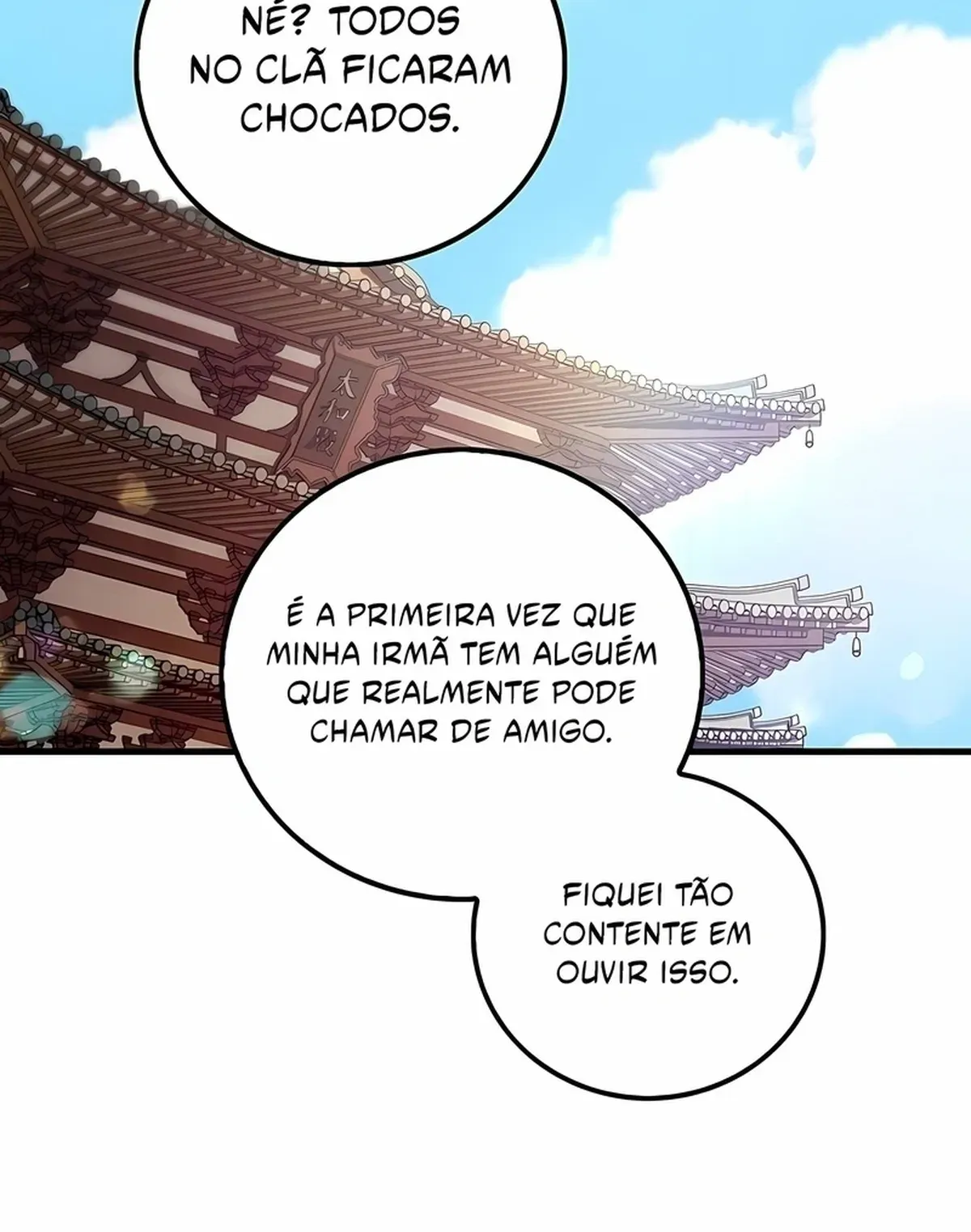 Página 58