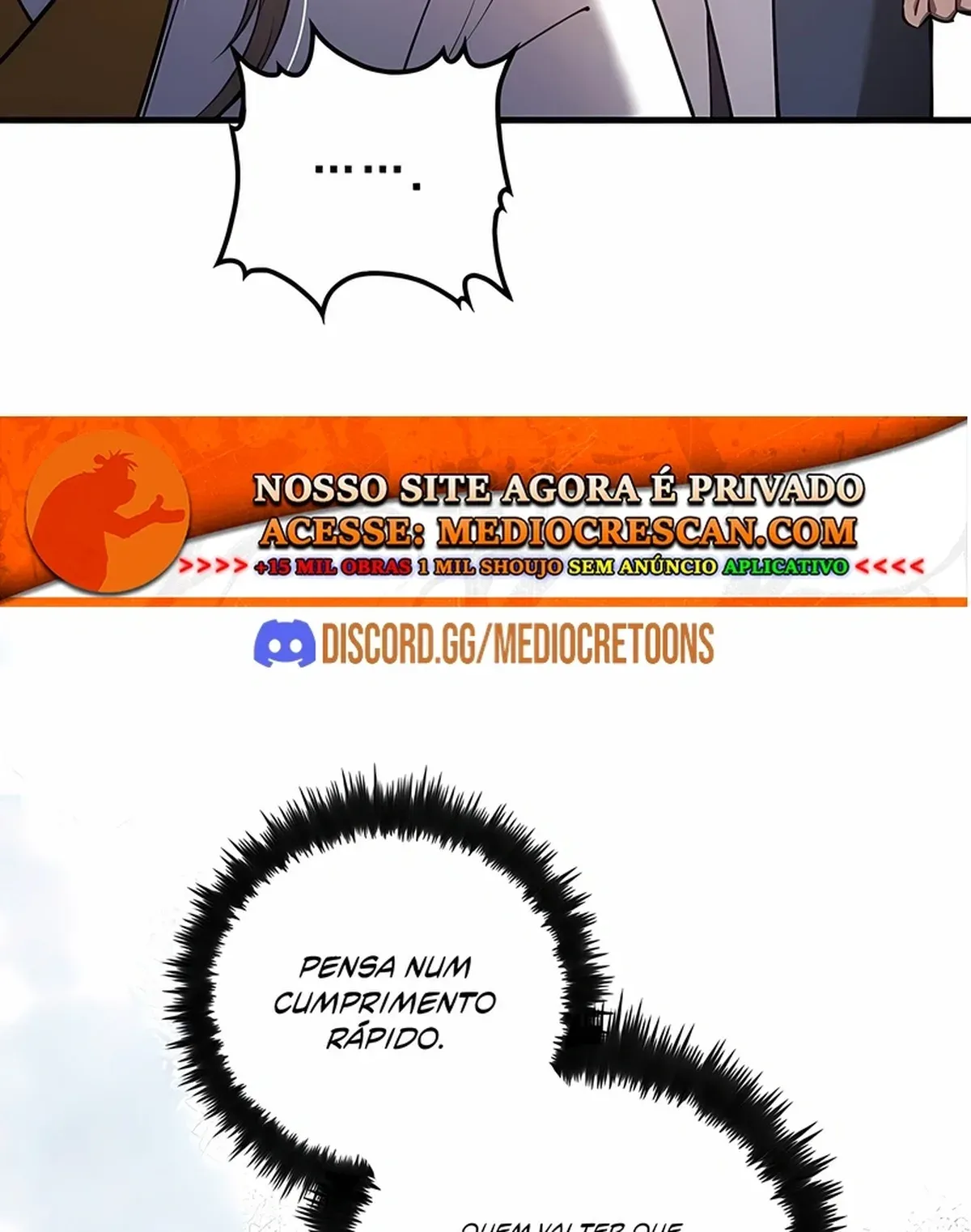 Página 63