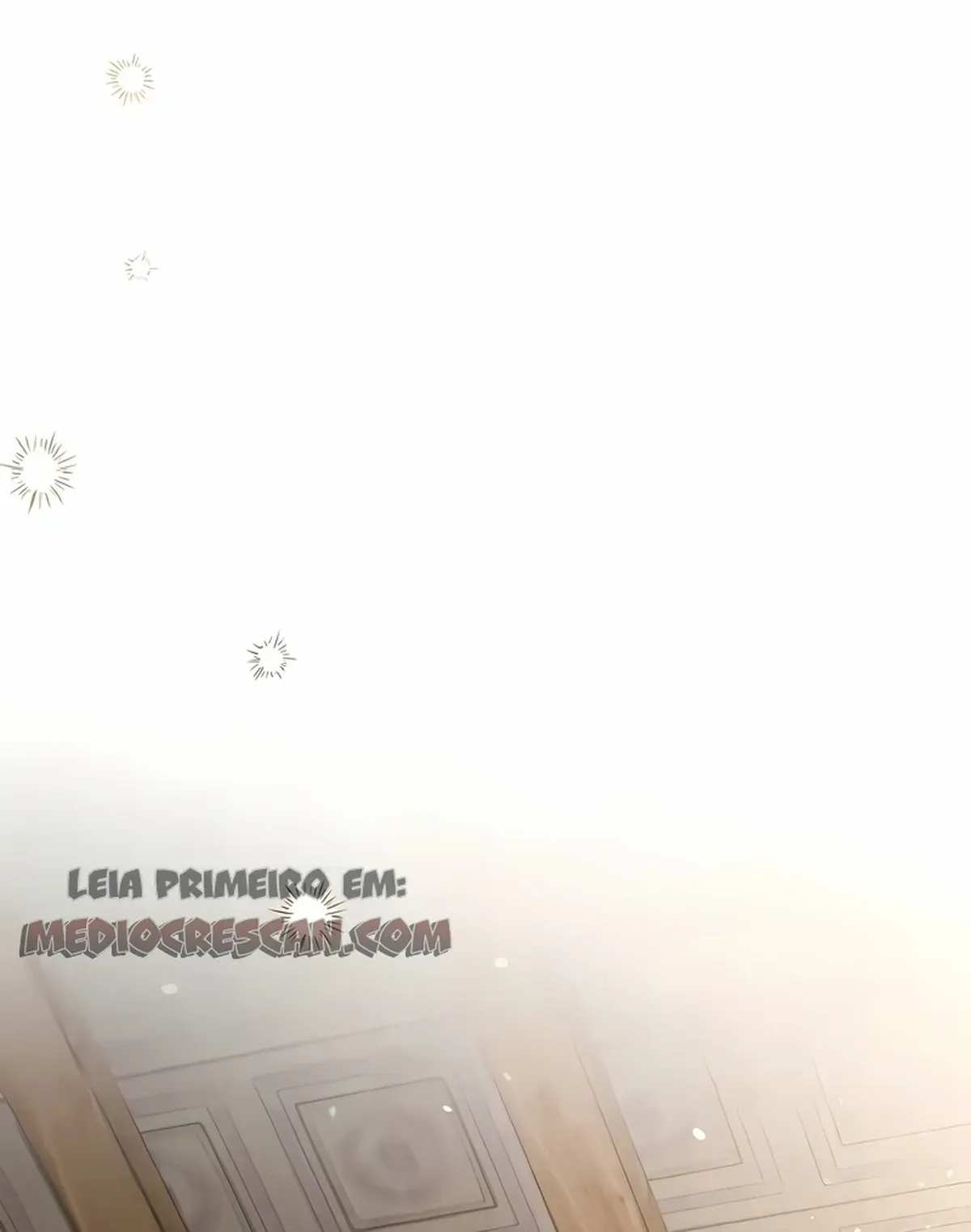 Página 70