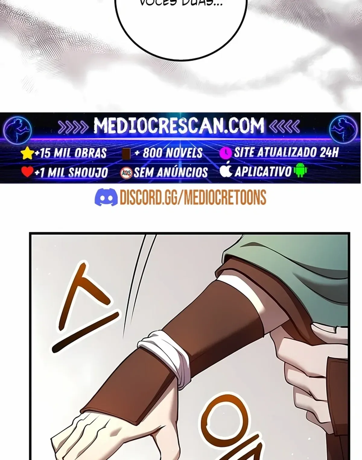 Página 83