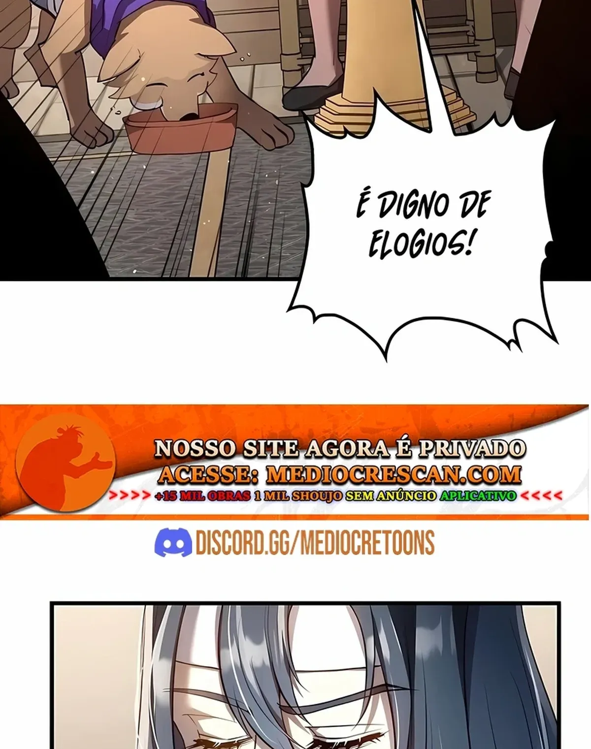 Página 92
