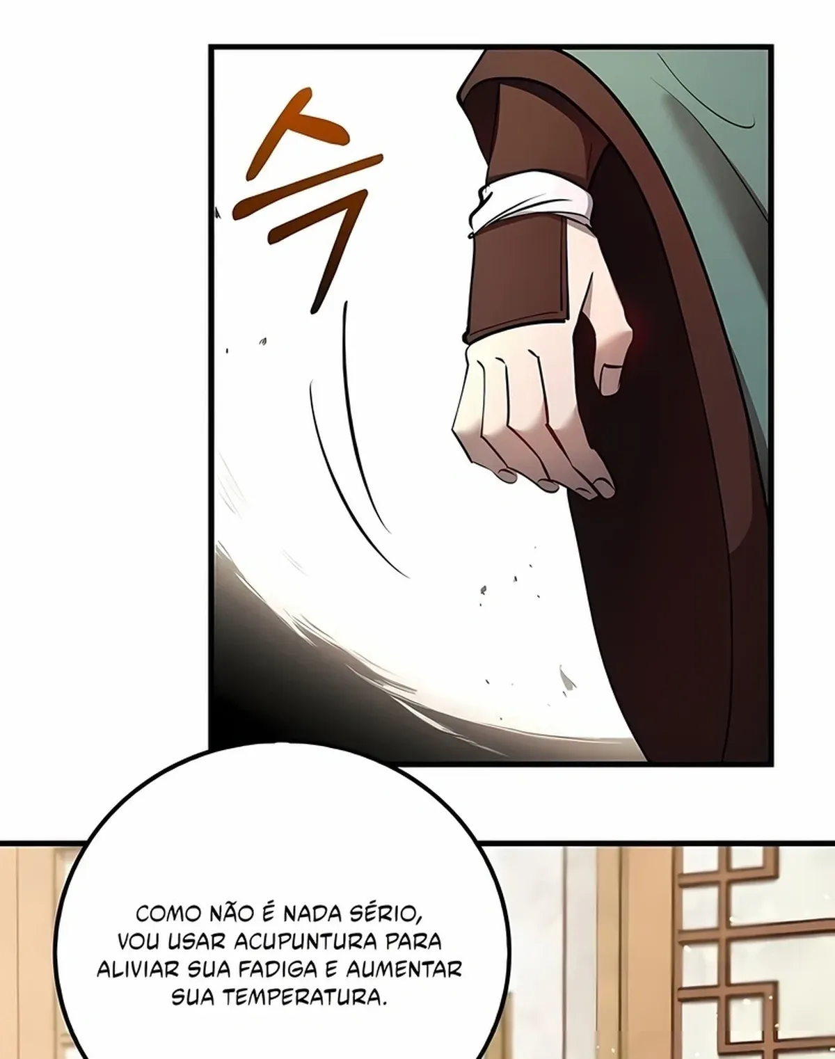 Página 105