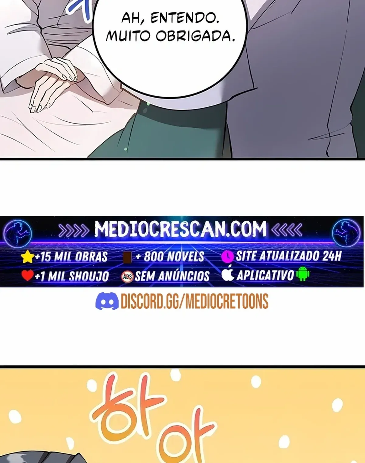 Página 107