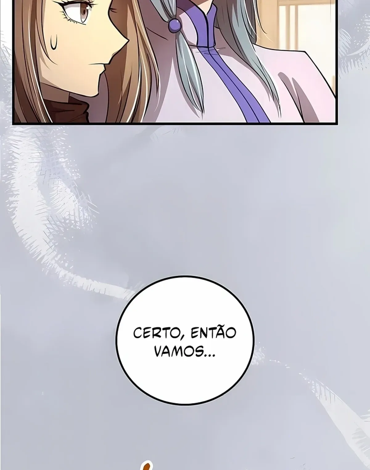 Página 114