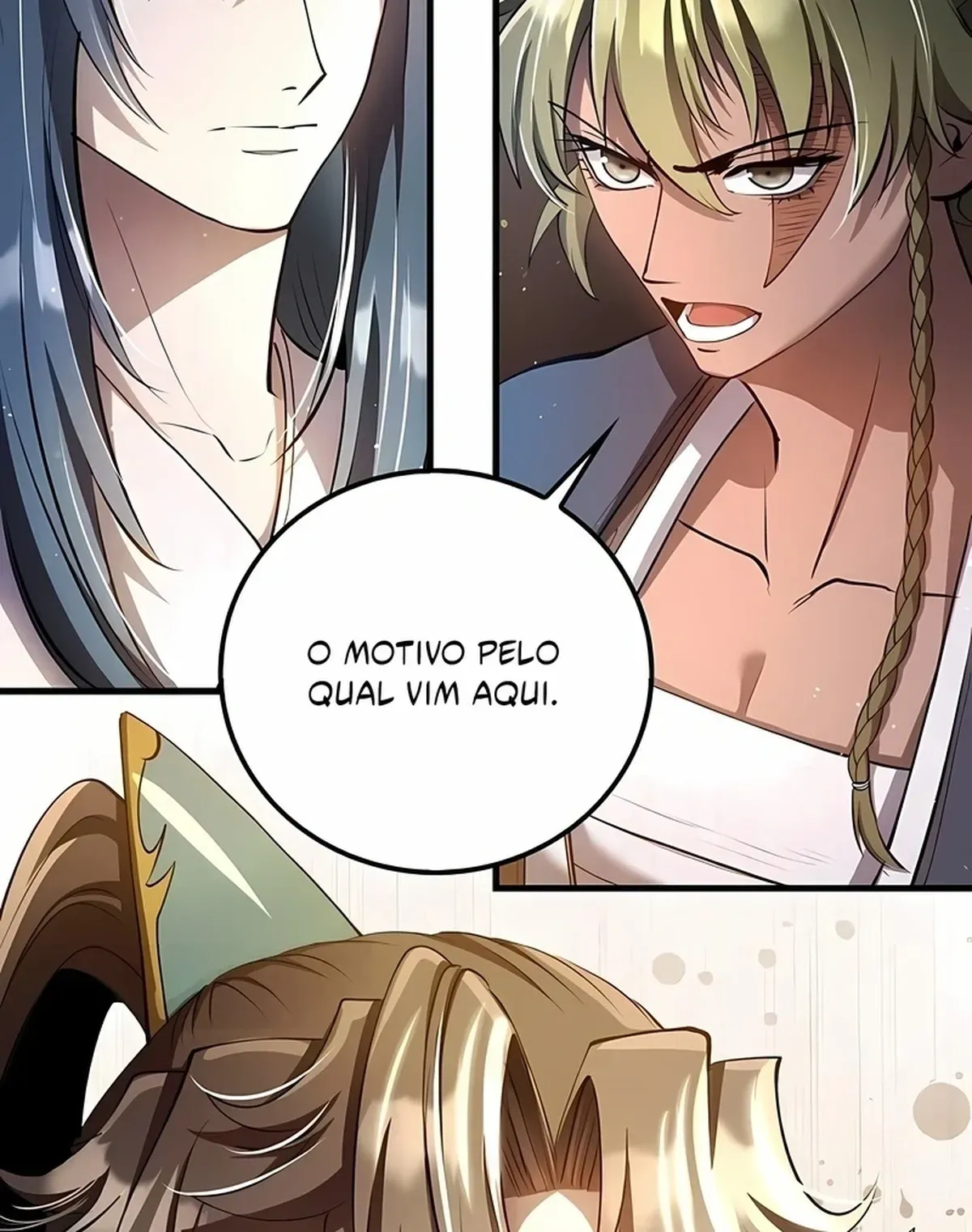 Página 119
