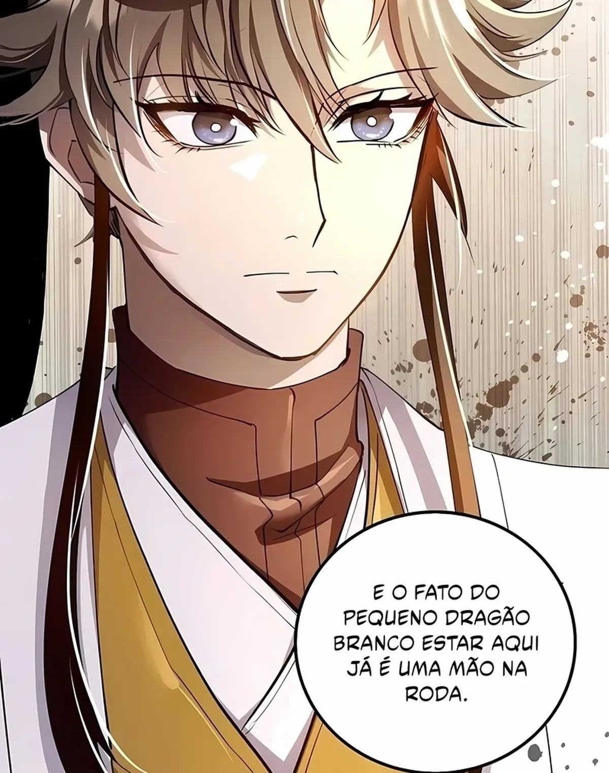 Página 120