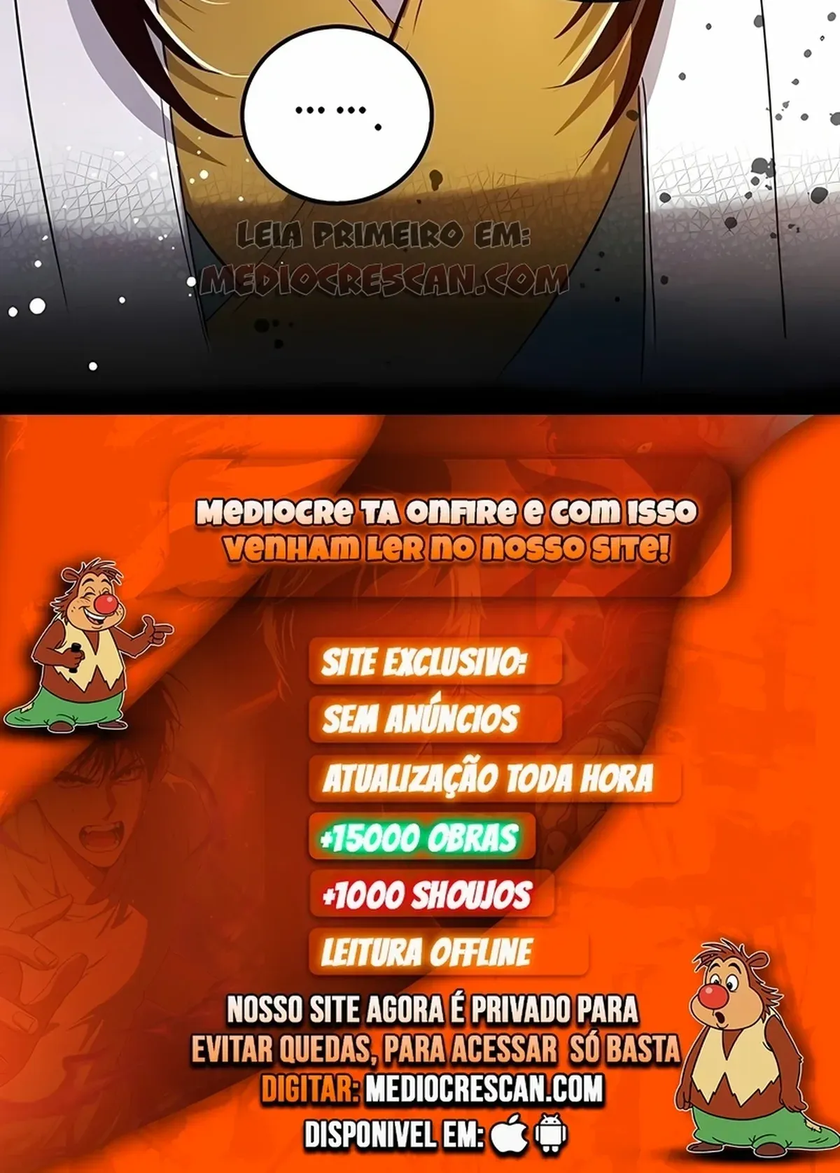Página 121