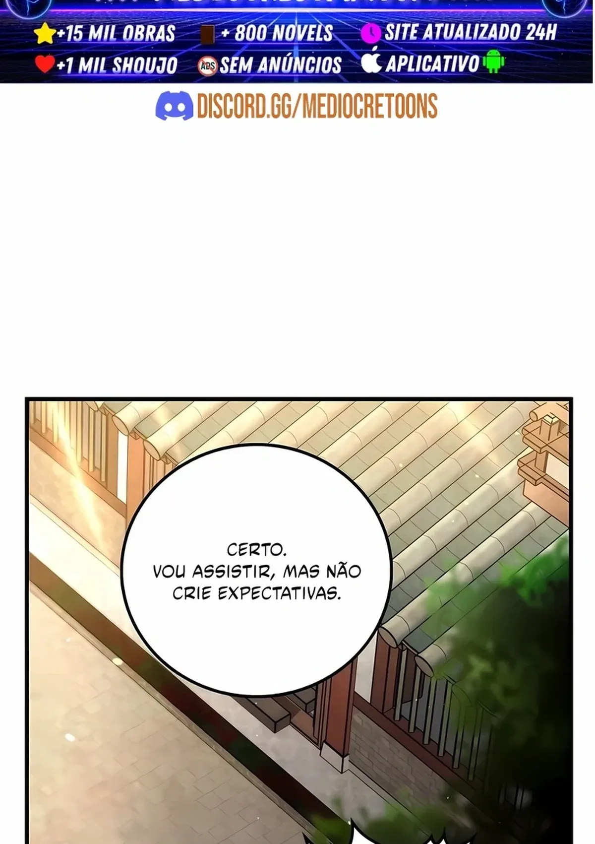 Página 44