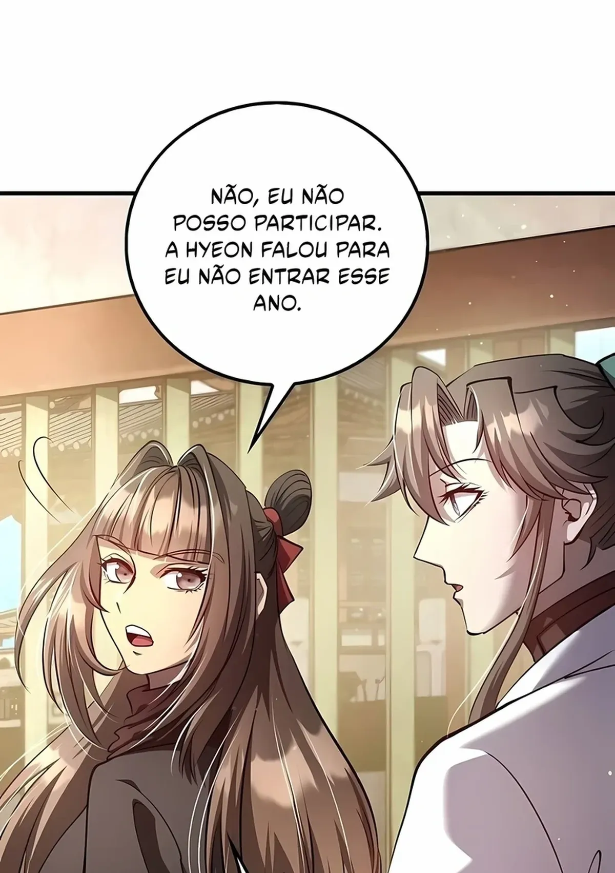 Página 50