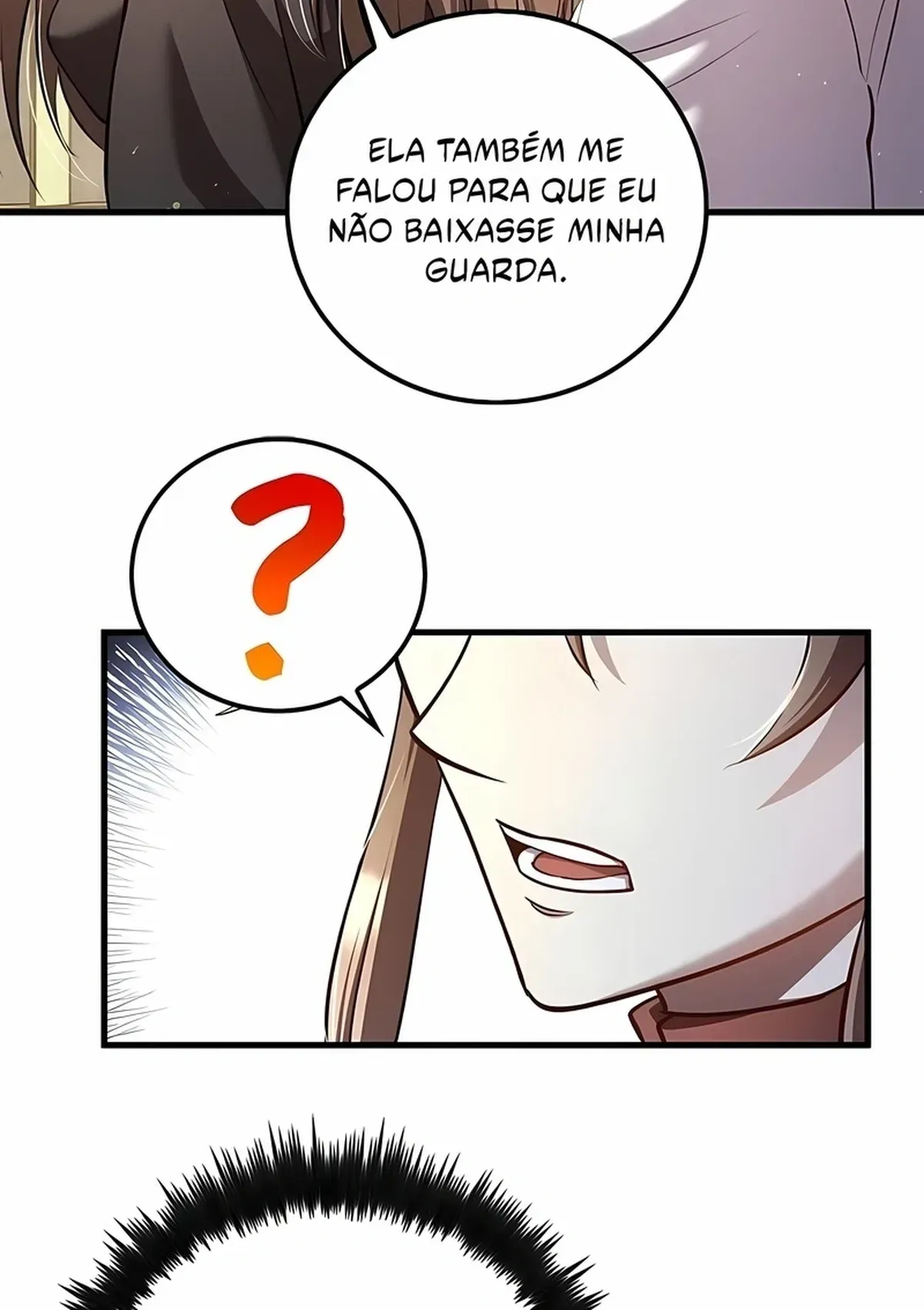 Página 51