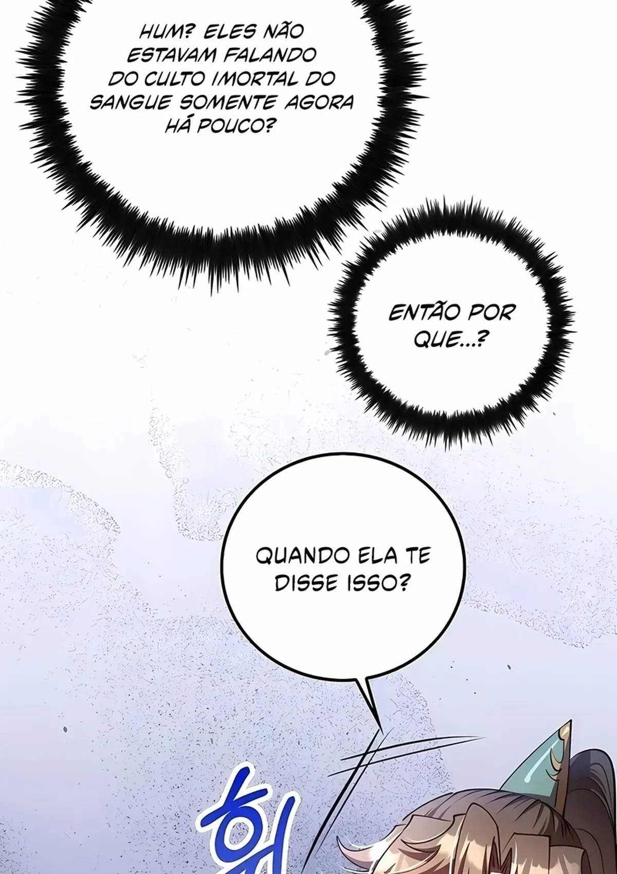 Página 52