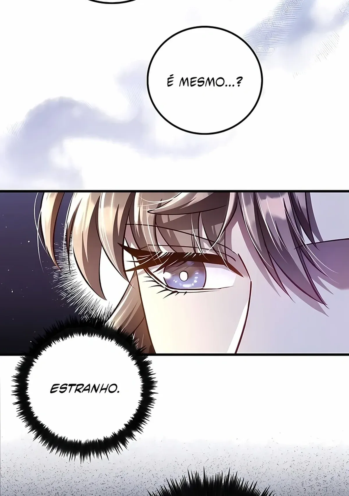 Página 54