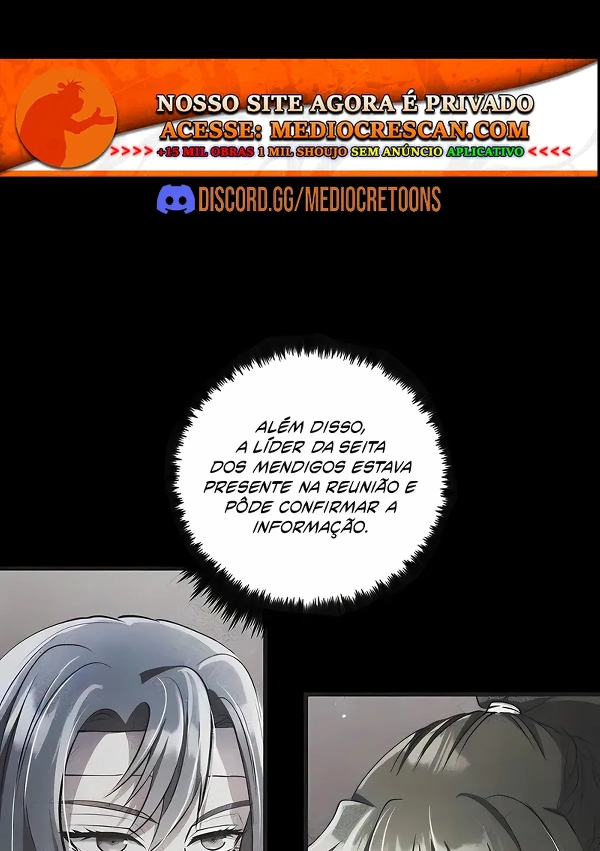 Página 57
