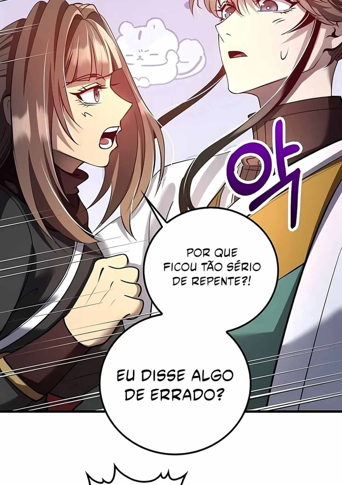 Página 64