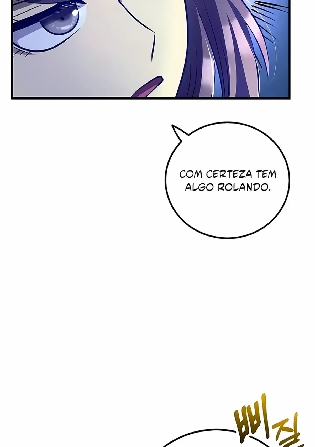 Página 66