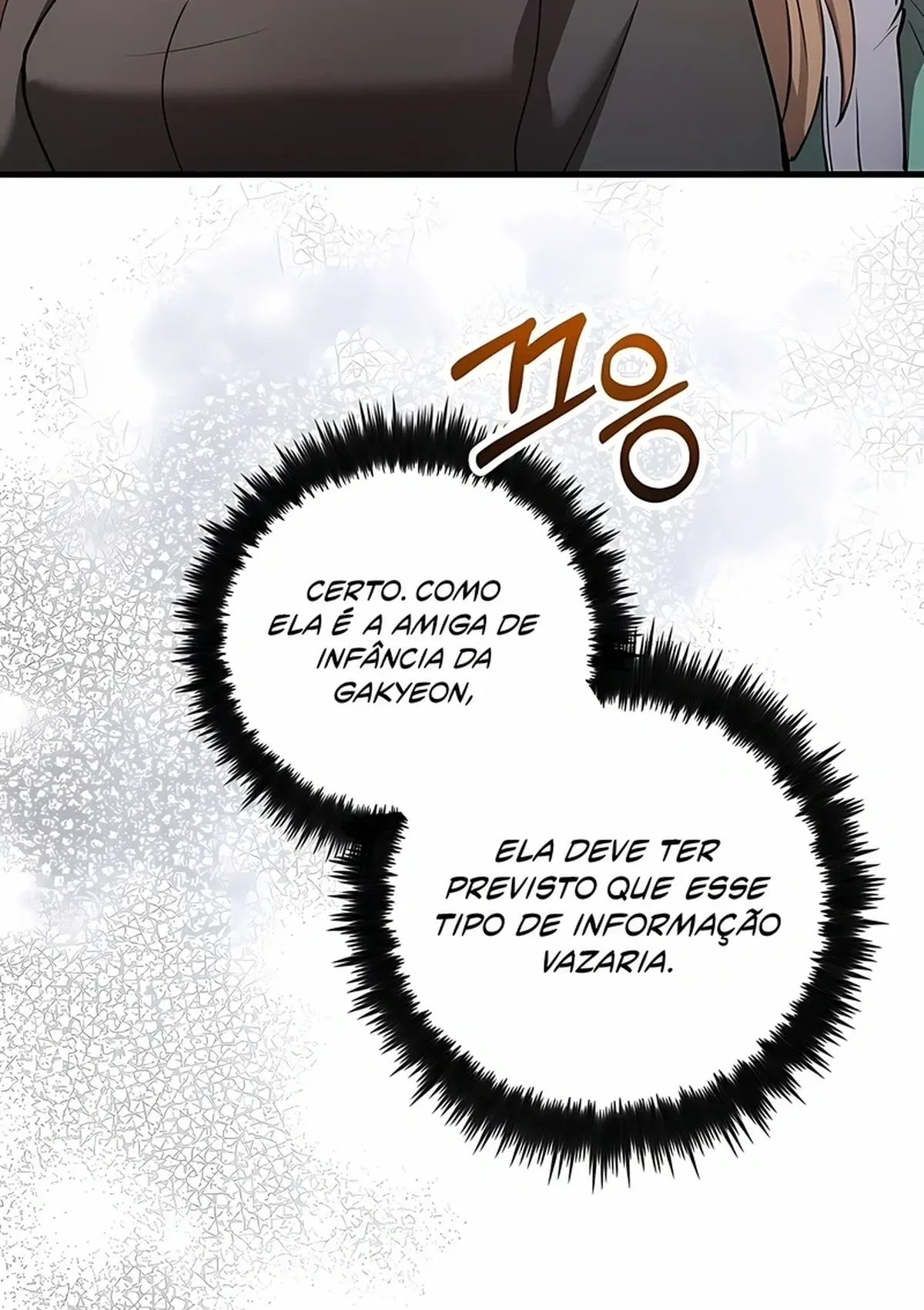 Página 69