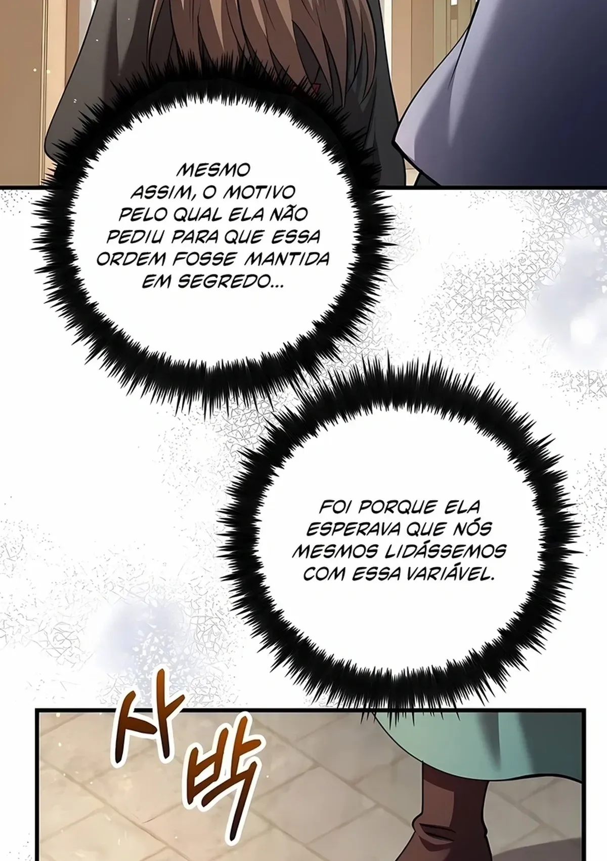 Página 71