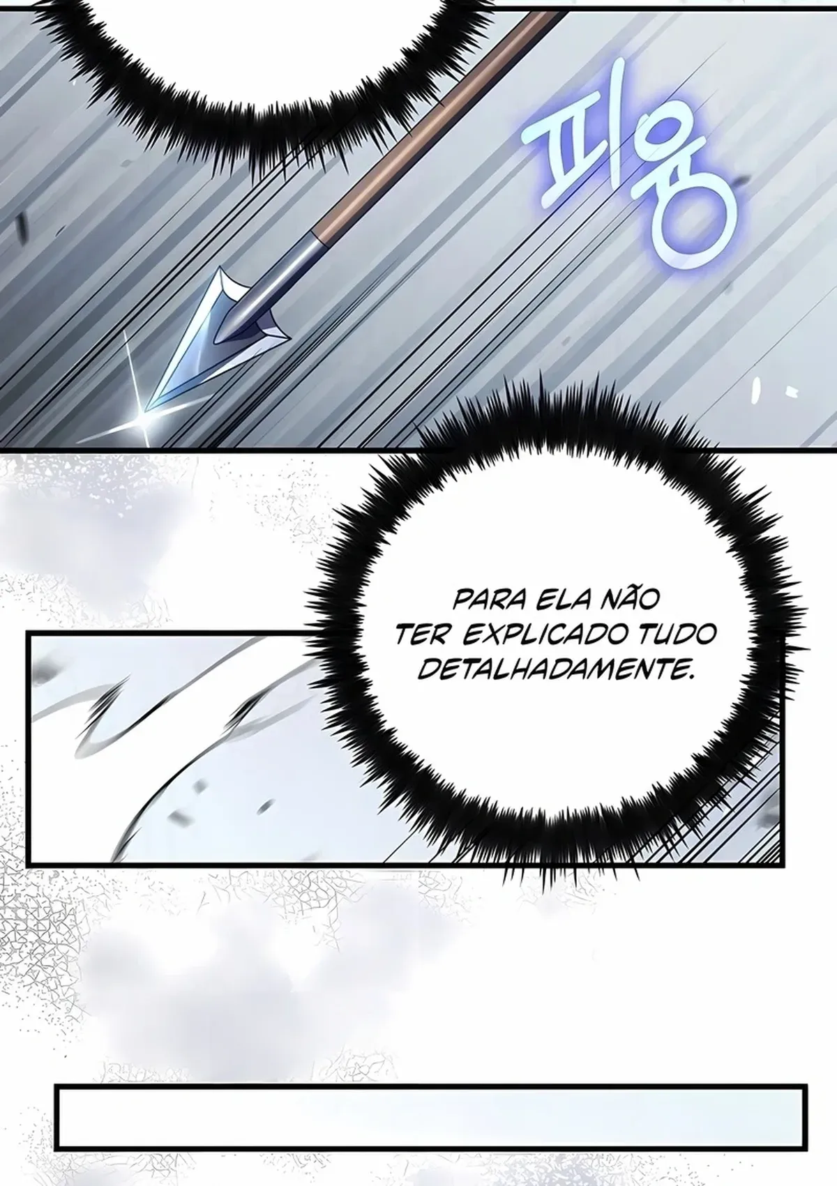 Página 78