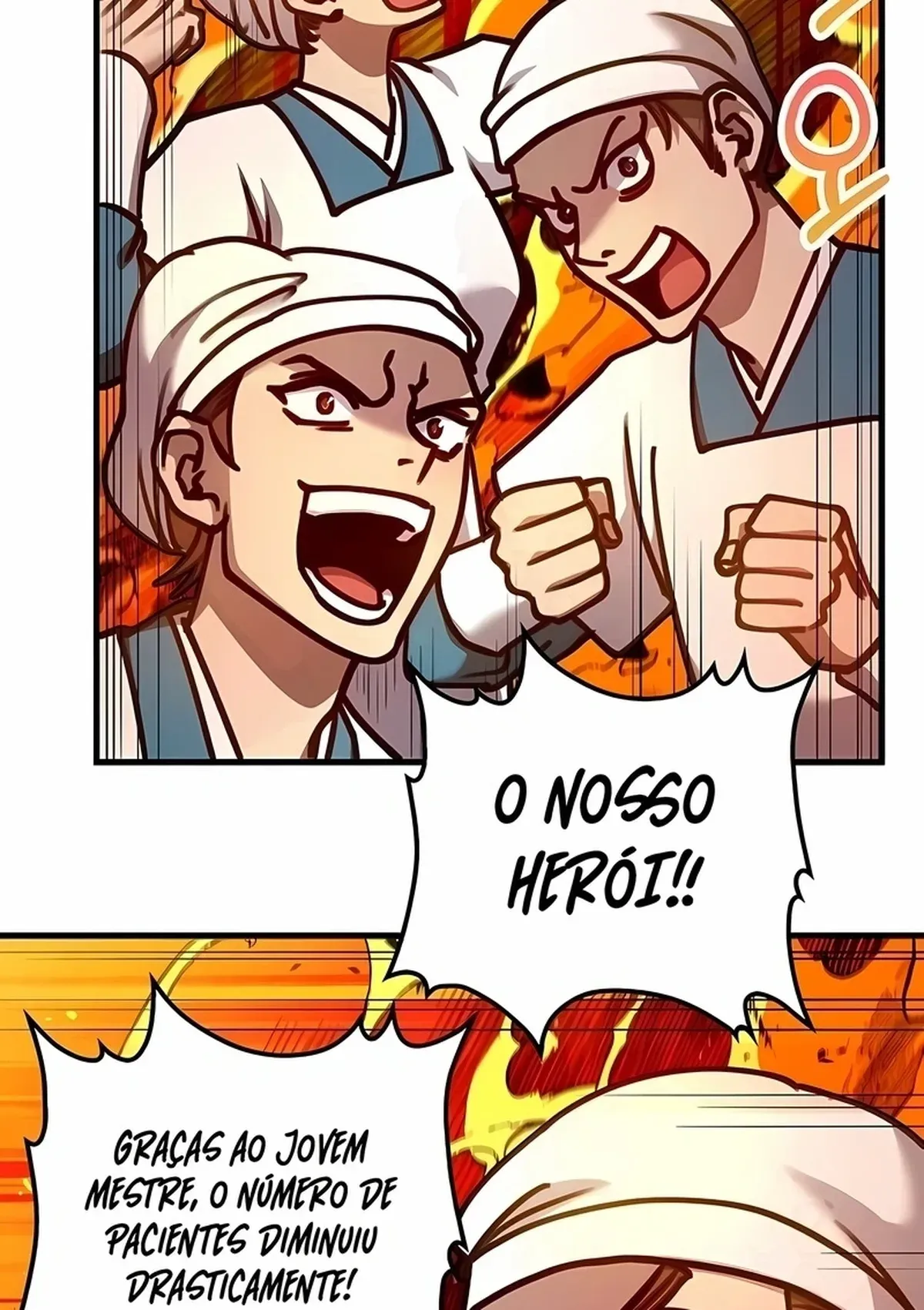 Página 82