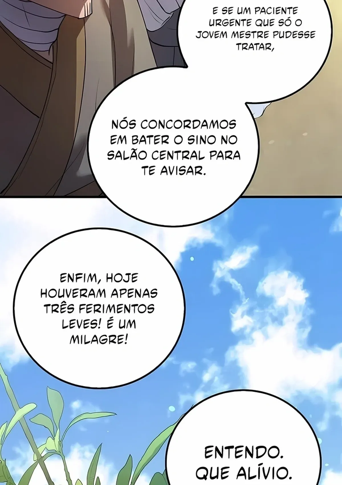 Página 87