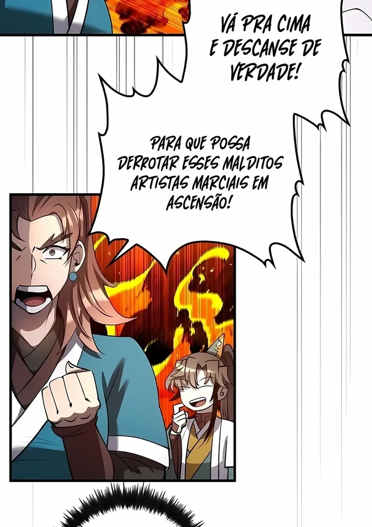 Página 96