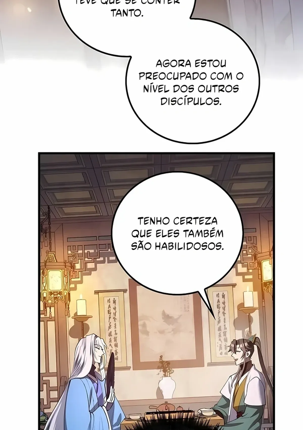 Página 102
