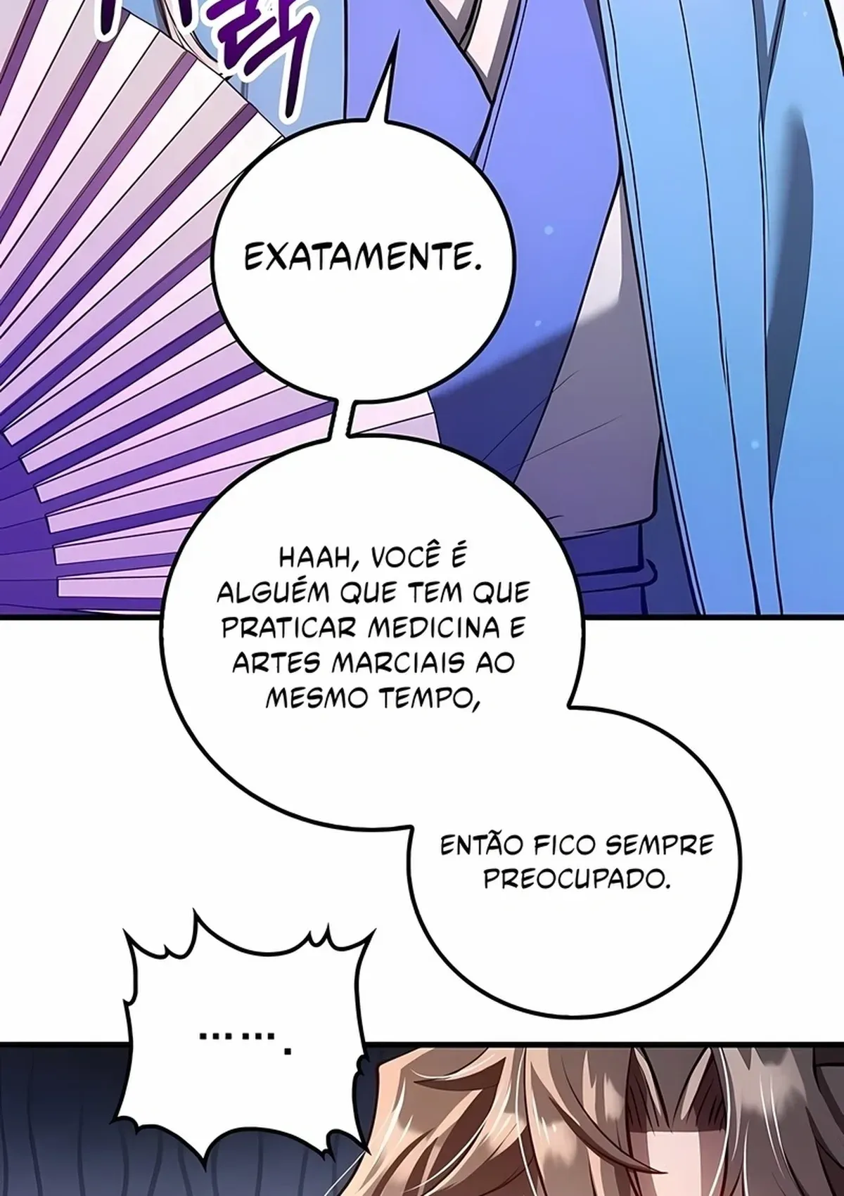 Página 104