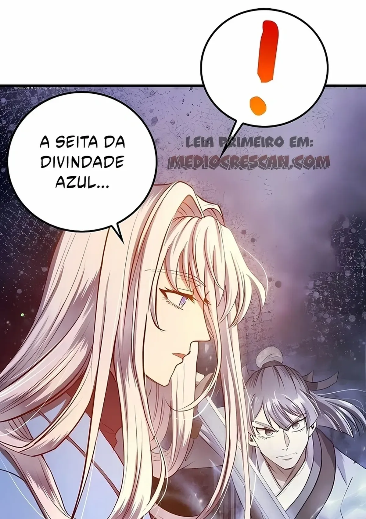 Página 109