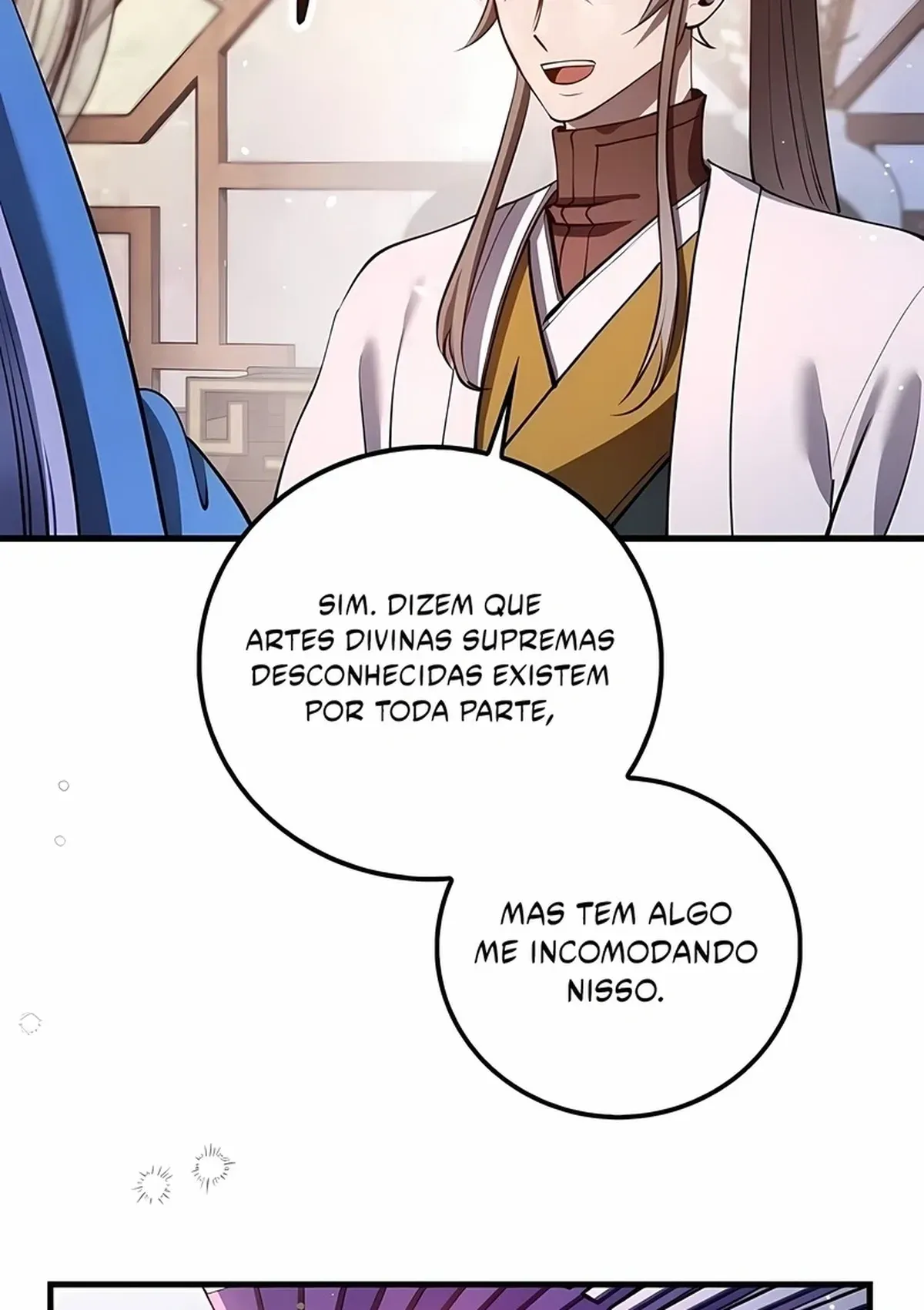 Página 111