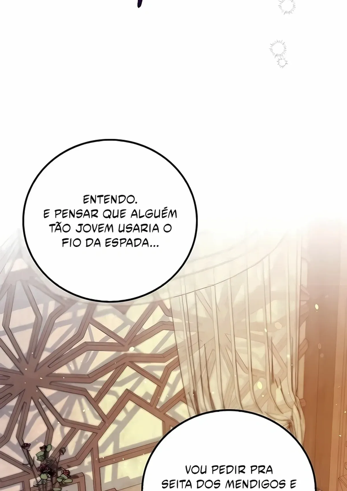 Página 113