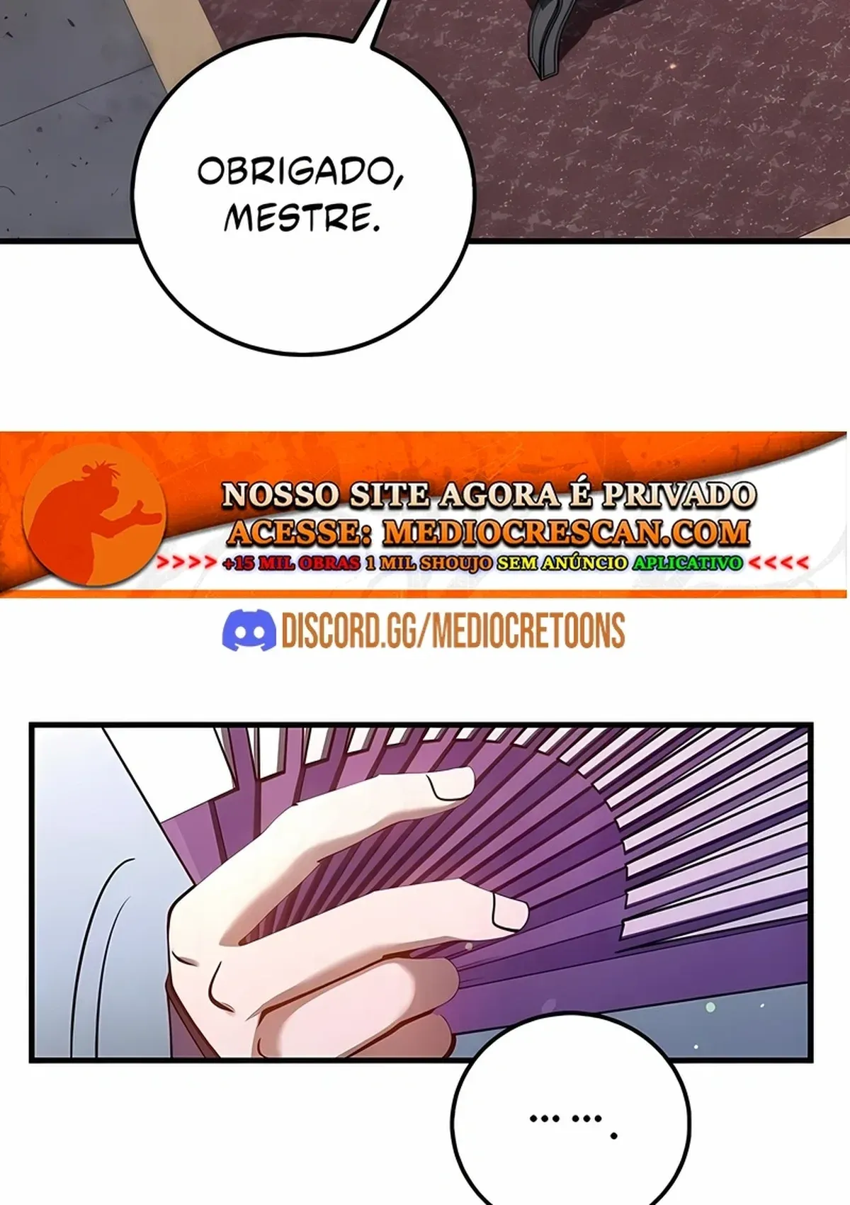 Página 115